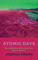Atomic_days